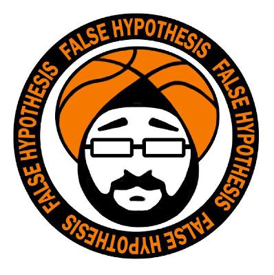 Should the Lakers Trade Their Pick?