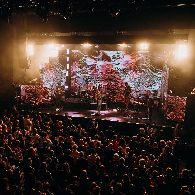 Reeperbahn Festival 2025