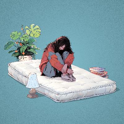 Un toit sur la tête
