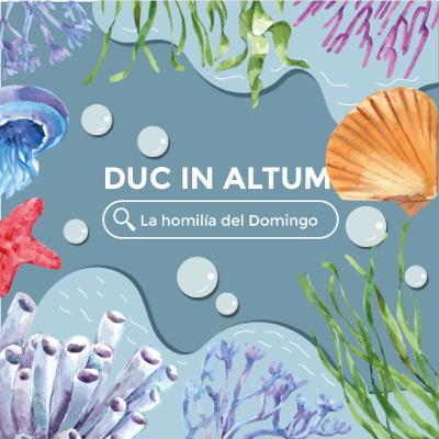 Tan cerca y tan lejos - Domingo XXV Ciclo B Tan cerca y tan lejos - Domingo XXV Ciclo B