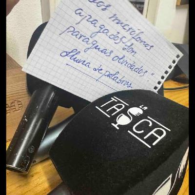 Xabi Alonso y la gran contradicción de Florentino Pérez