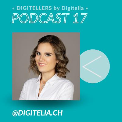 17. Communication: 7 erreurs à éviter lors de la création de votre site sur WordPress avec une surprise à la fin de l'épisode