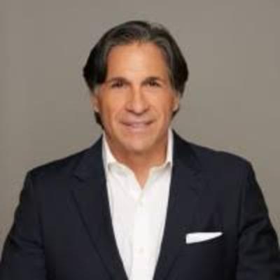 Stephen Yalof - President and Chief Executive Officer - Tanger®