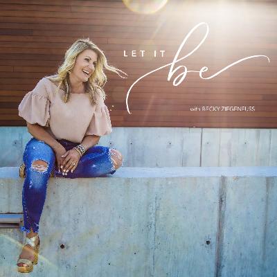 The Hope Cards Project