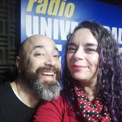 Radiópolis: martes 29 de mayo de 2018 Radiópolis: martes 29 de mayo de 2018