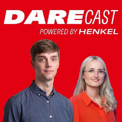 How to craft a daring and diverse career? How to craft a daring and diverse career?