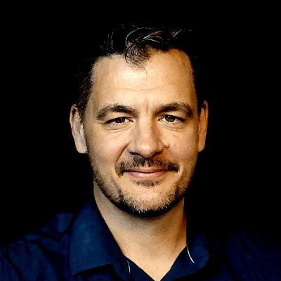 Teaching Professionals Anxiety Management & Emotional Resilience Teaching Professionals Anxiety Management & Emotional Resilience