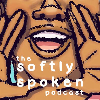 Episode 5: My First Kiss Went A Little Like This