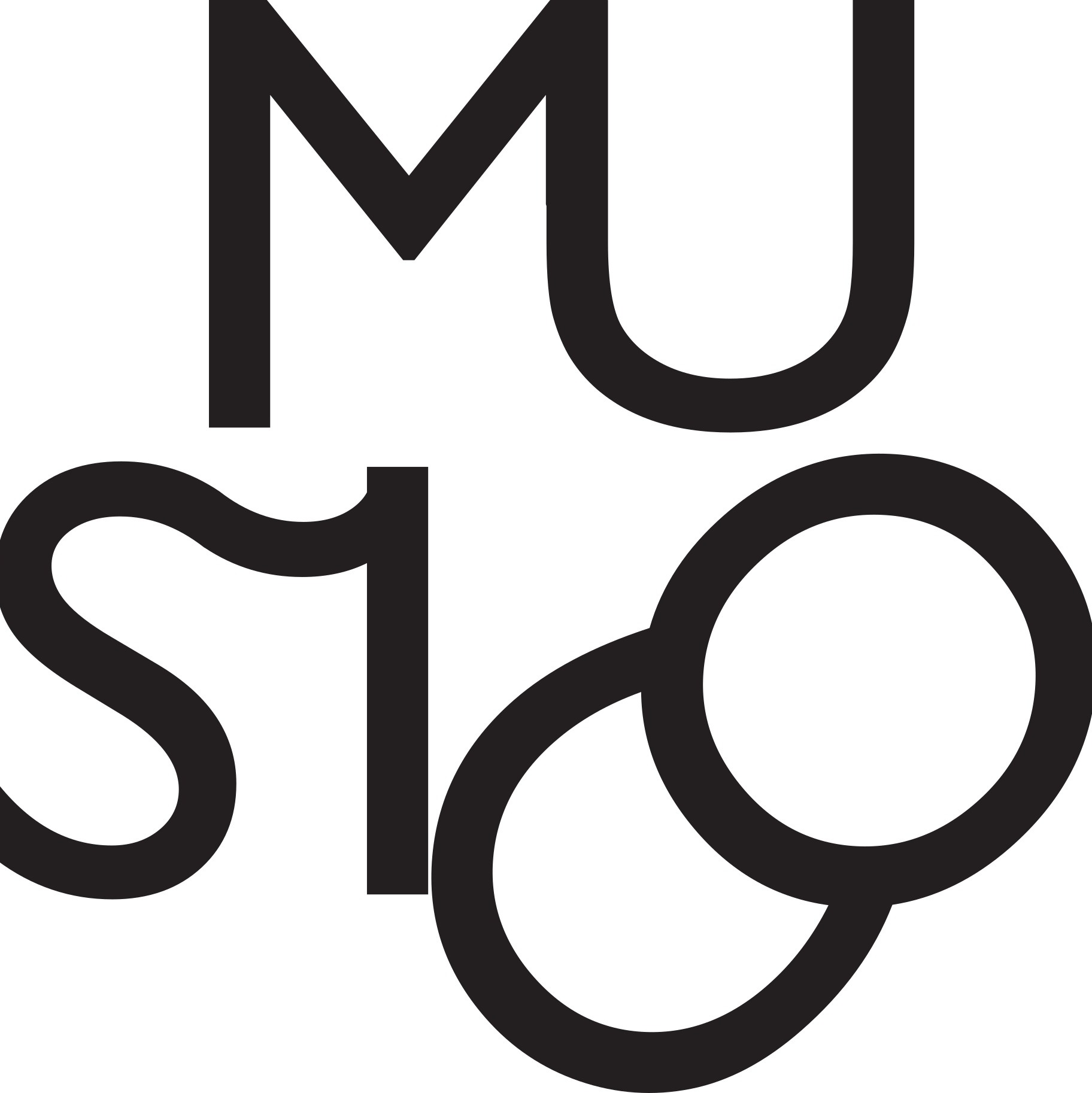 AI Music