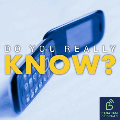 Why are young people going back to flip phones?