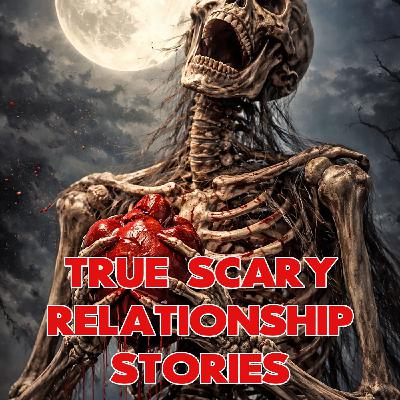 True Scary Stories For Valentines Day 2026