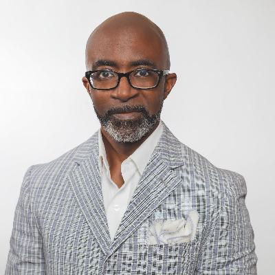 Excellence, No Excuses: Longevity, Leadership, and the Legacy of Black Men Excel Excellence, No Excuses: Longevity, Leadership, and the Legacy of Black Men Excel