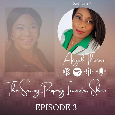 S4 EP3 “UNDERSTANDING FINANCE IN A FUN WAY”