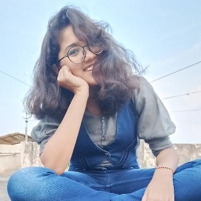 Taking break from normal life is necessary!How to get ride from stressfull life|By Muskan Jain 😊😊