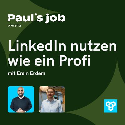 Talify | LinkedIn nutzen wie ein Profi Talify | LinkedIn nutzen wie ein Profi