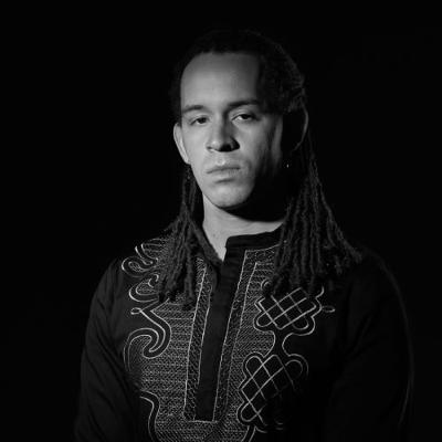 Elijah Smith