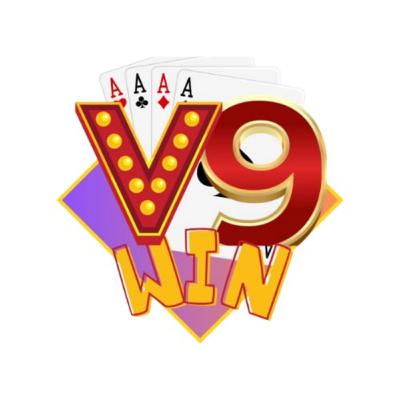 V9win