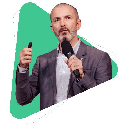 dr Tomasz Rożek - Rozłożyć klimat na czynniki pierwsze