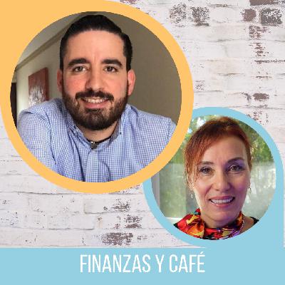 ¿El dinero será suficiente para cuando dejes de trabajar?Lo que Paco Montoya aconseja para tu retiro