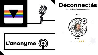 Épisode 11 : Rencontre avec un Kevin de TikTok, 2021 et ses annulations …