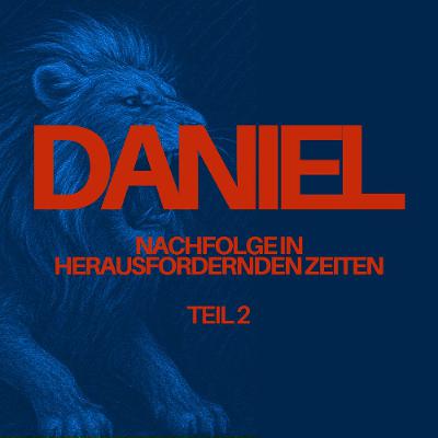 Frank Laffin - Das Buch Daniel - Teil 2 Frank Laffin - Das Buch Daniel - Teil 2