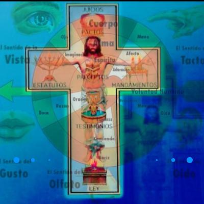 haciendo dicipulos para jesus