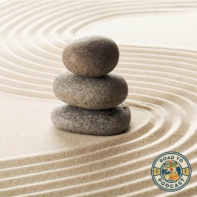 Mindfulness: 8 settimane che mi hanno cambiato per sempre