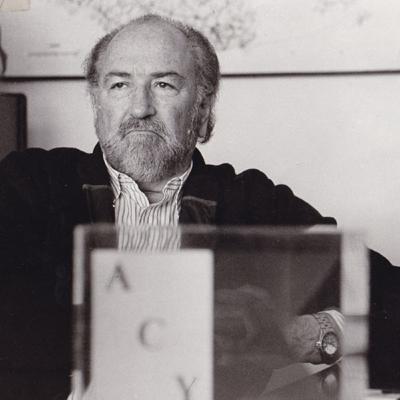 Un'impresa socialista