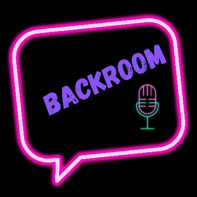 The Unbreakable Bond Of Family