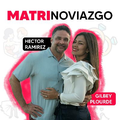 Cuando mi pareja dice: ¡Necesito Mi Espacio! - Junto a @pastorvcalderonc //Colaboración Renuevo 89.7FM