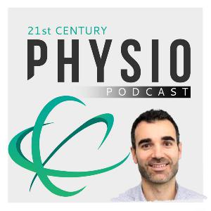 006 - Luke Fuller Brings You Into The 21st Century