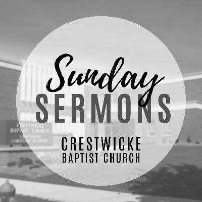 WEAK PEOPLE, MIGHTY SAVIOUR: A Cruciform Community - 2 Corinthians 11:16 to 12:10