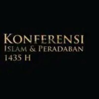 Nasyid Bisyarah Rasulullah