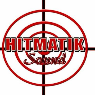 Music For The Third Eye Real Reggae Mixed By Dj Short Mike Fr Hitmatik Sound