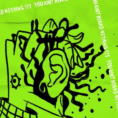 #4 Կինոն COVID-ի ժամանակներում
