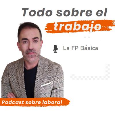5. La FP básica