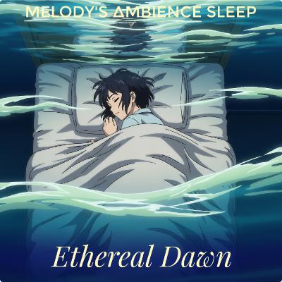 Ethereal Dawn