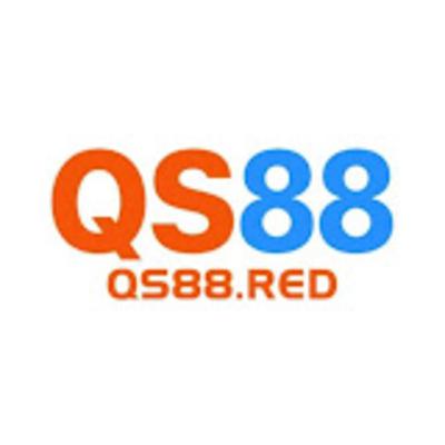 qs88red