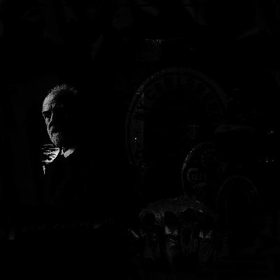 مدیتیشن قدرت