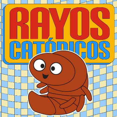 392 - Viejos son los traperos 392 - Viejos son los traperos