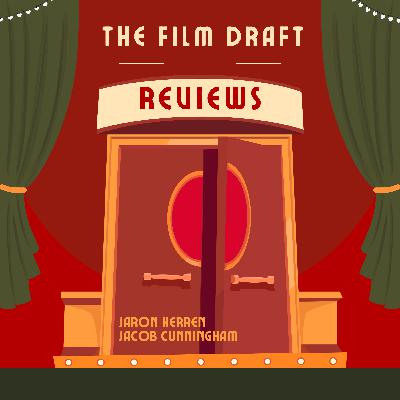Better Man - TFD Movie Review