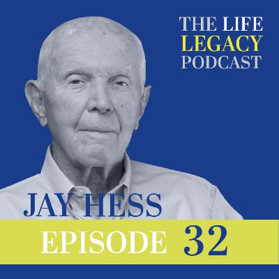 Being a Prisoner of War in Vietnam for Over 5 Years: Unfiltered Stories from a 95 year old Fighter Pilot | Ep 33