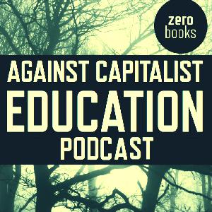 Episode 4: Ecological Engineering, The Imagination & Politics