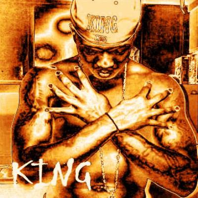 LebronFlow LebronFlow