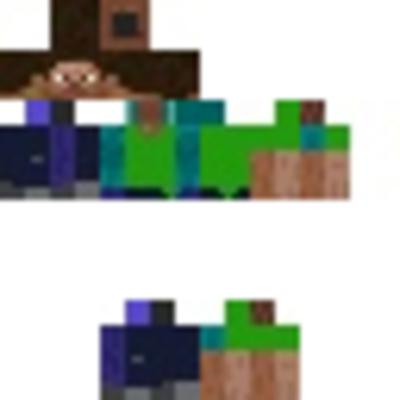 Mine raft tutorials