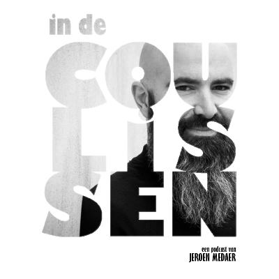 In De Coulissen TRAILER In De Coulissen TRAILER