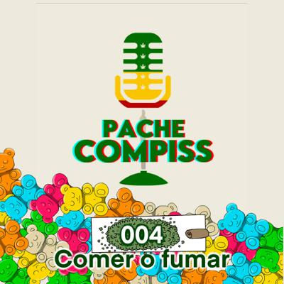 004 comer o fumar 004 comer o fumar