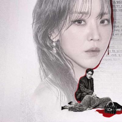 Art of Sarah-Kdrama Art of Sarah-Kdrama