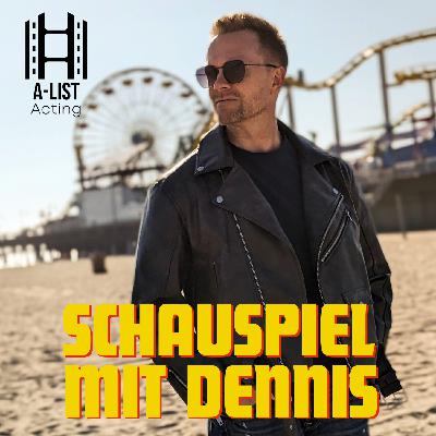 #06 Vermeide diese Fehler am Set ( Part1)