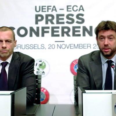 Changes afoot in Europe | You Can't Podcast With Kids! | S2 E32 Changes afoot in Europe | You Can't Podcast With Kids! | S2 E32